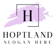 Hoptland